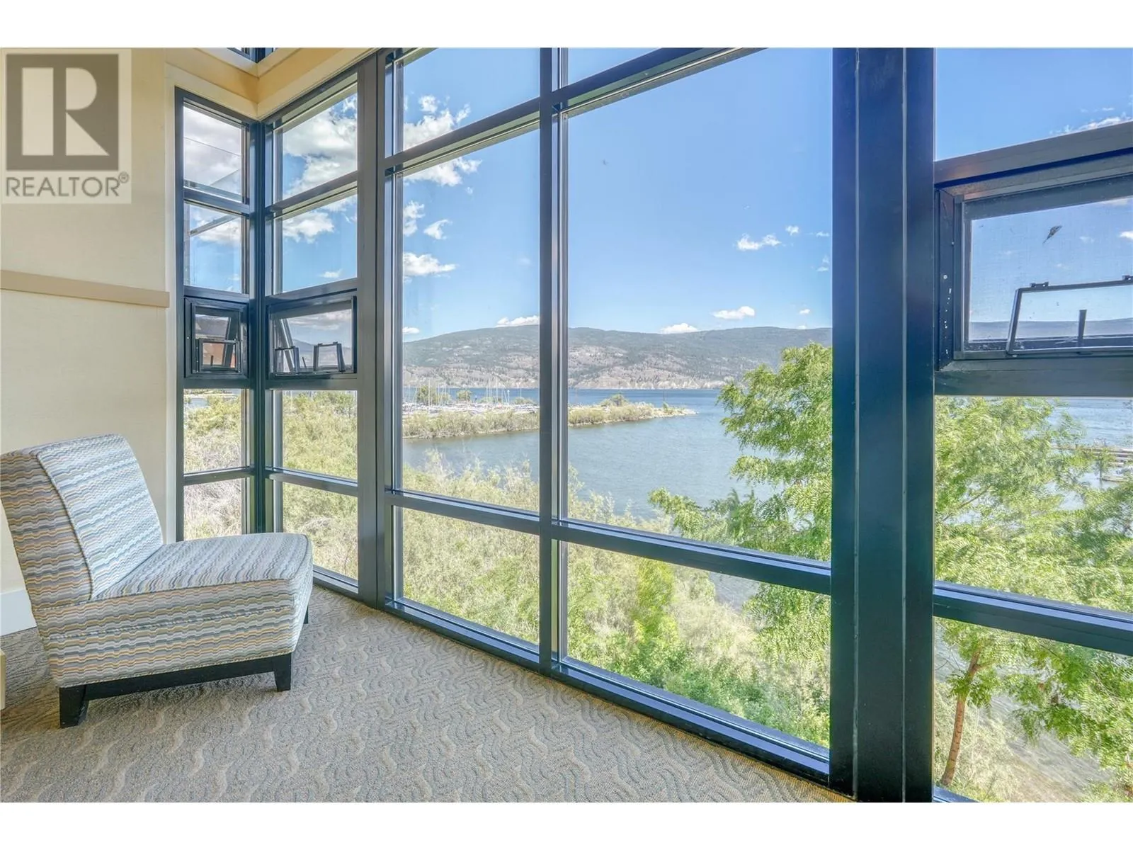 13011 Lakeshore Drive S Unit# 362