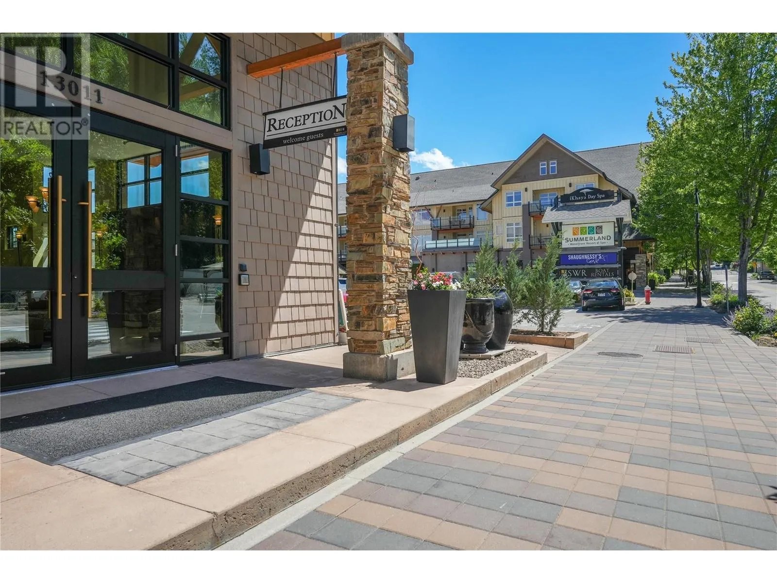 13011 Lakeshore Drive S Unit# 362