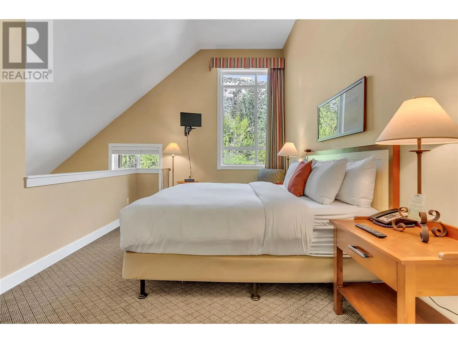 13011 Lakeshore Drive S Unit# 362
