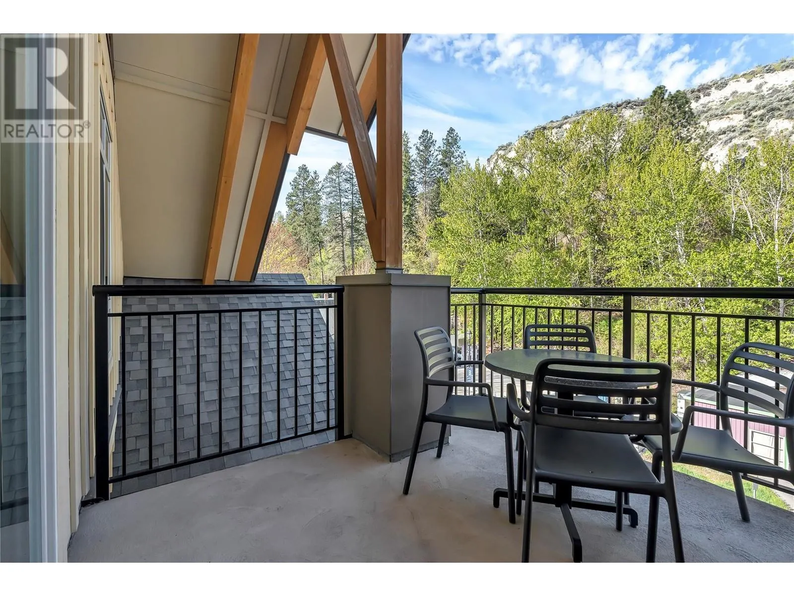 13011 Lakeshore Drive S Unit# 362