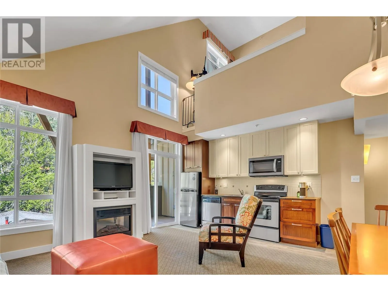 13011 Lakeshore Drive S Unit# 362