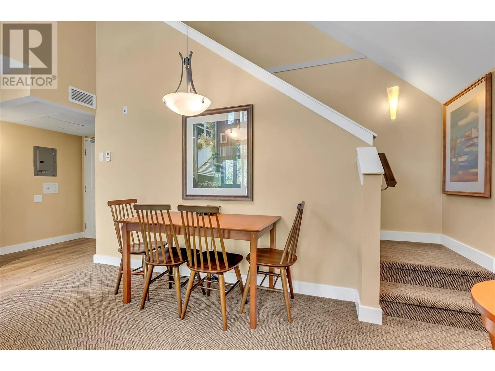 13011 Lakeshore Drive S Unit# 362