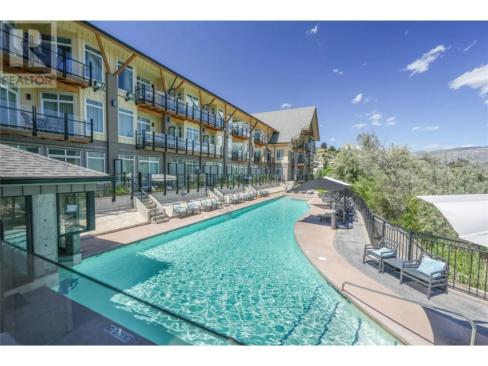 13011 Lakeshore Drive S Unit# 362