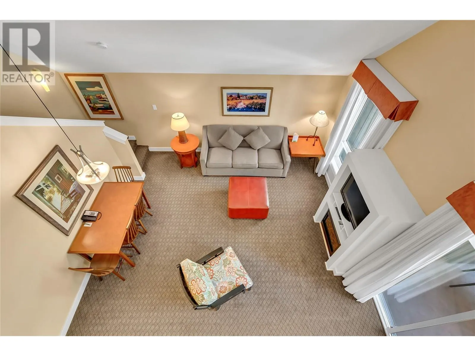 13011 Lakeshore Drive S Unit# 362