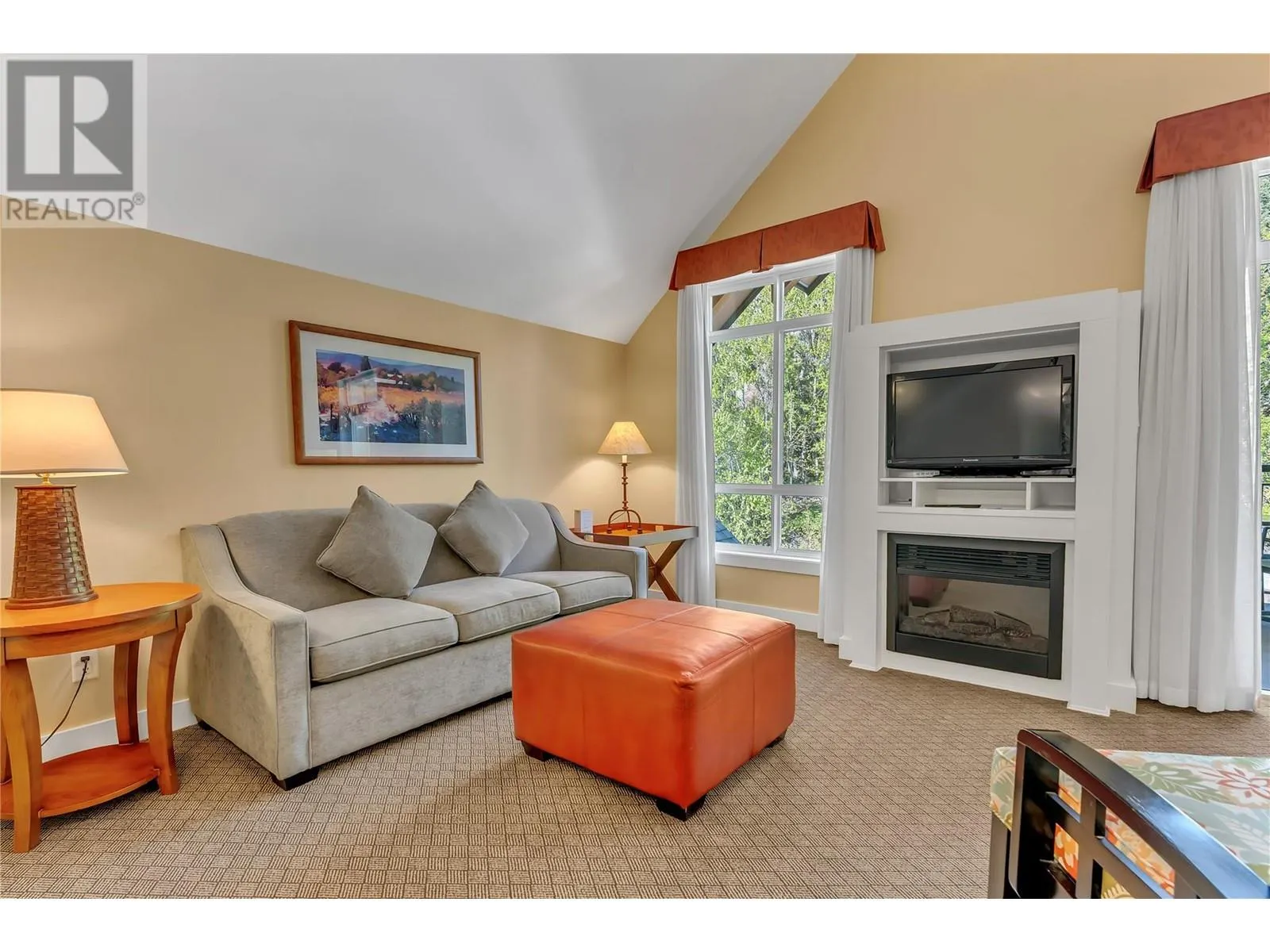 13011 Lakeshore Drive S Unit# 362
