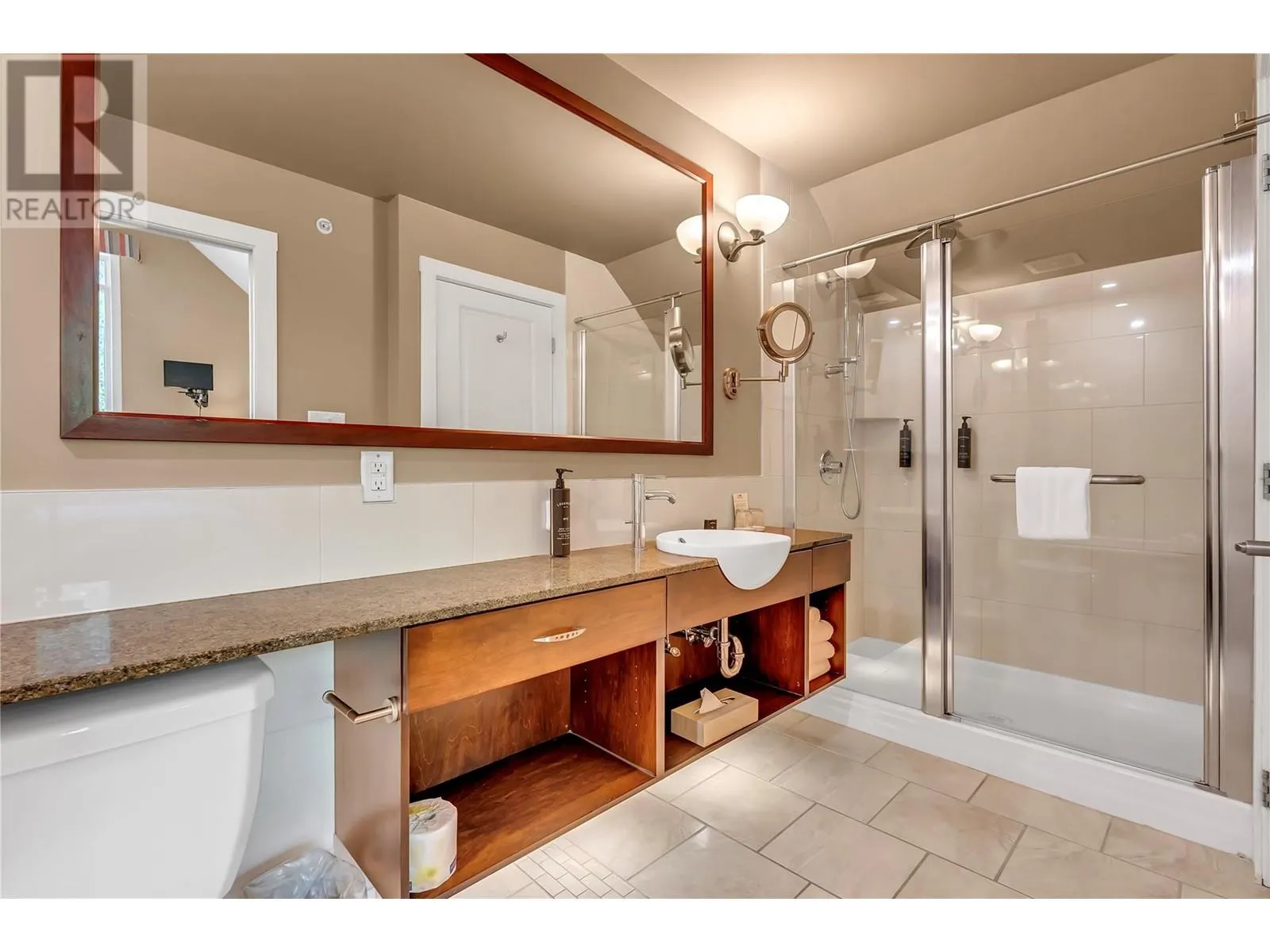 13011 Lakeshore Drive S Unit# 362