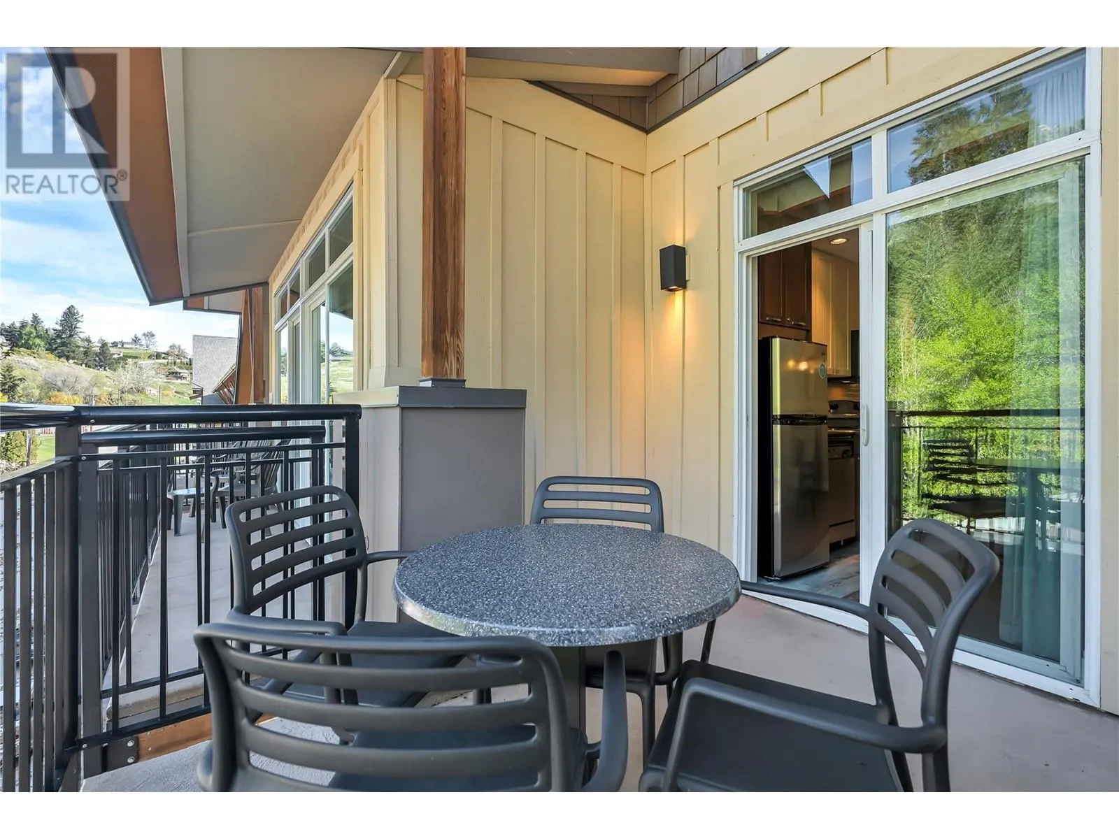 13011 Lakeshore Drive S Unit# 362