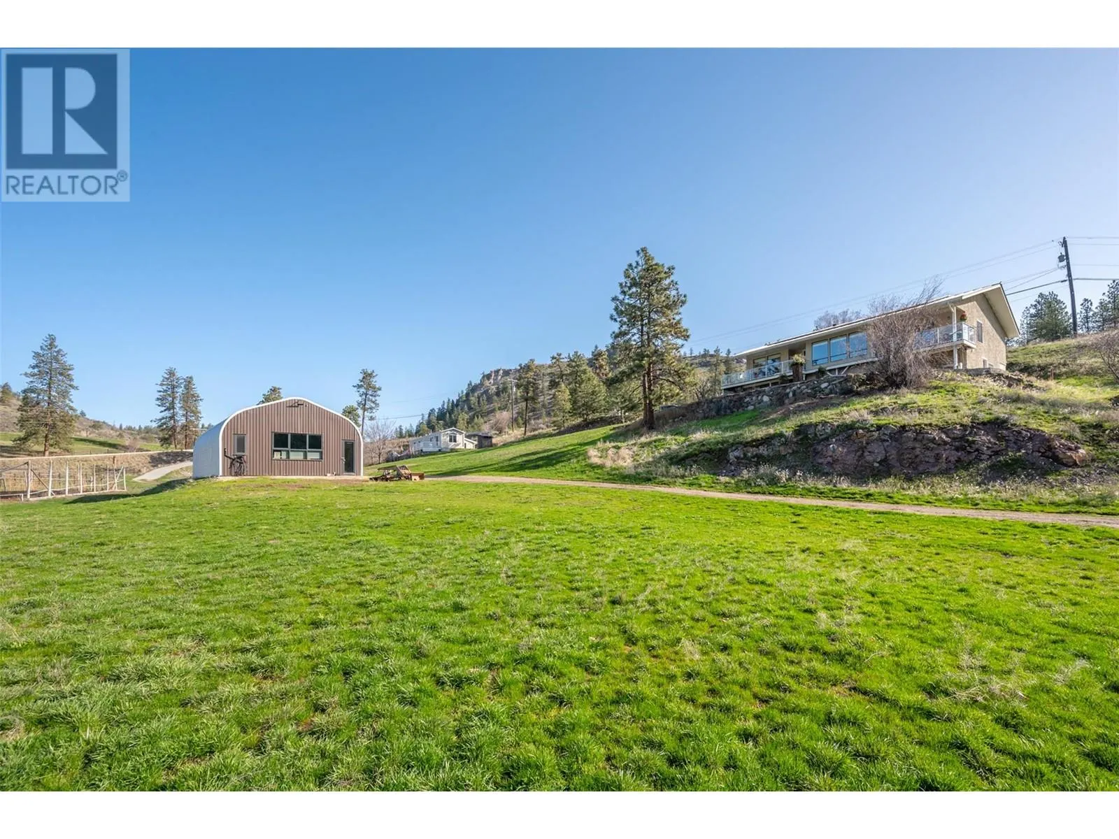 103 White Lake Road