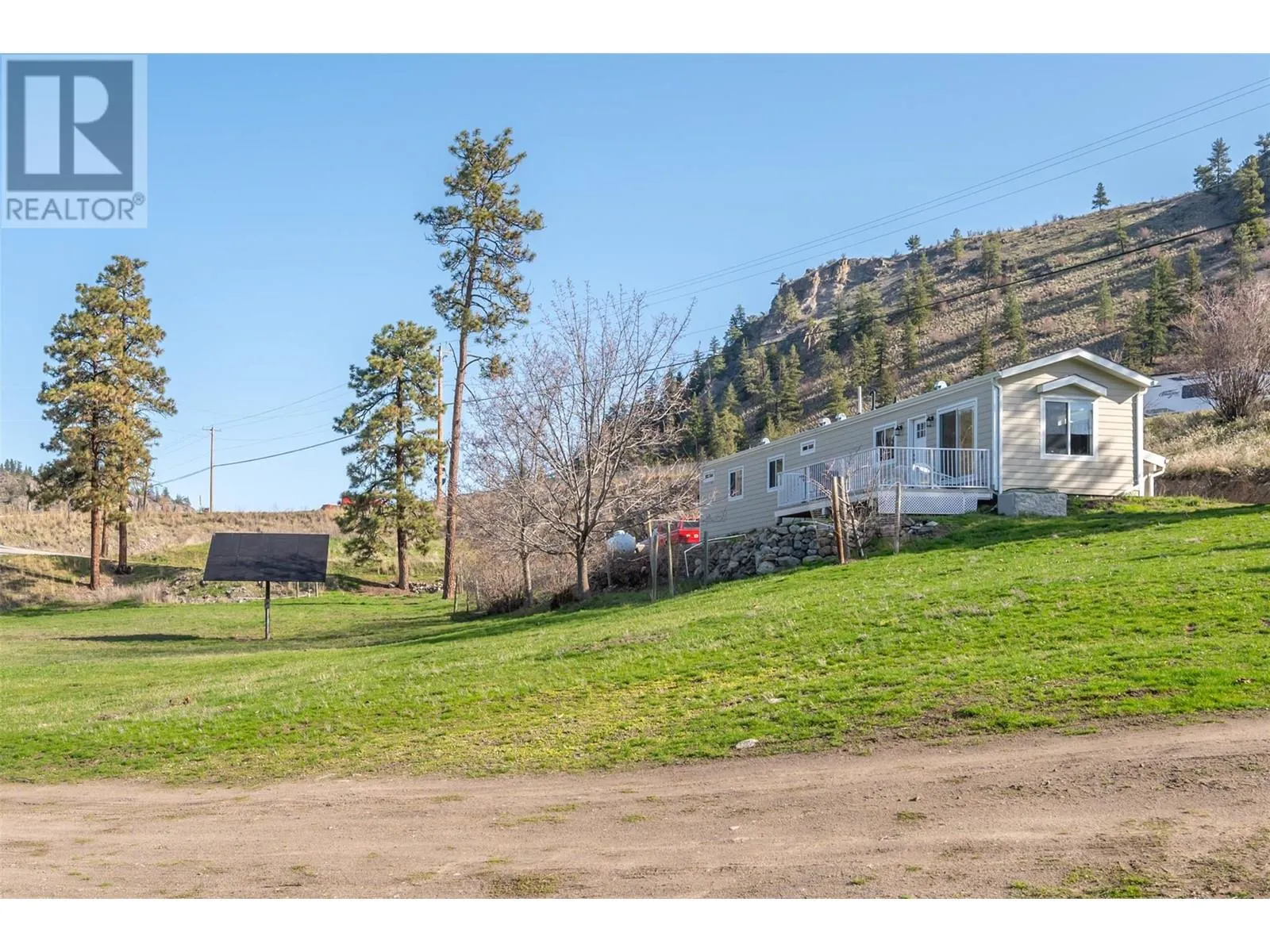 103 White Lake Road