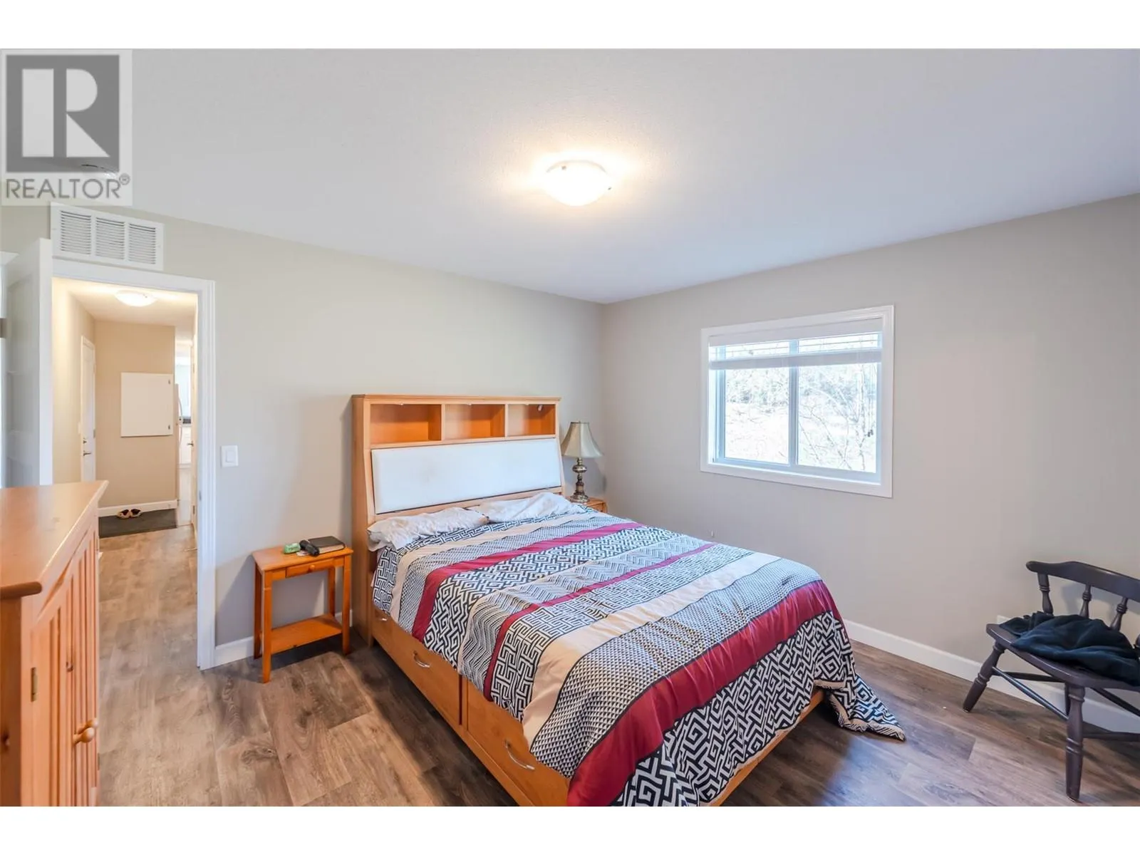 103 White Lake Road