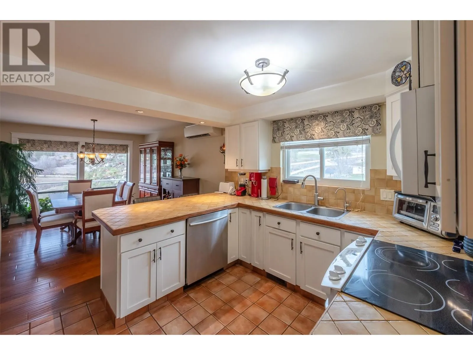 103 White Lake Road