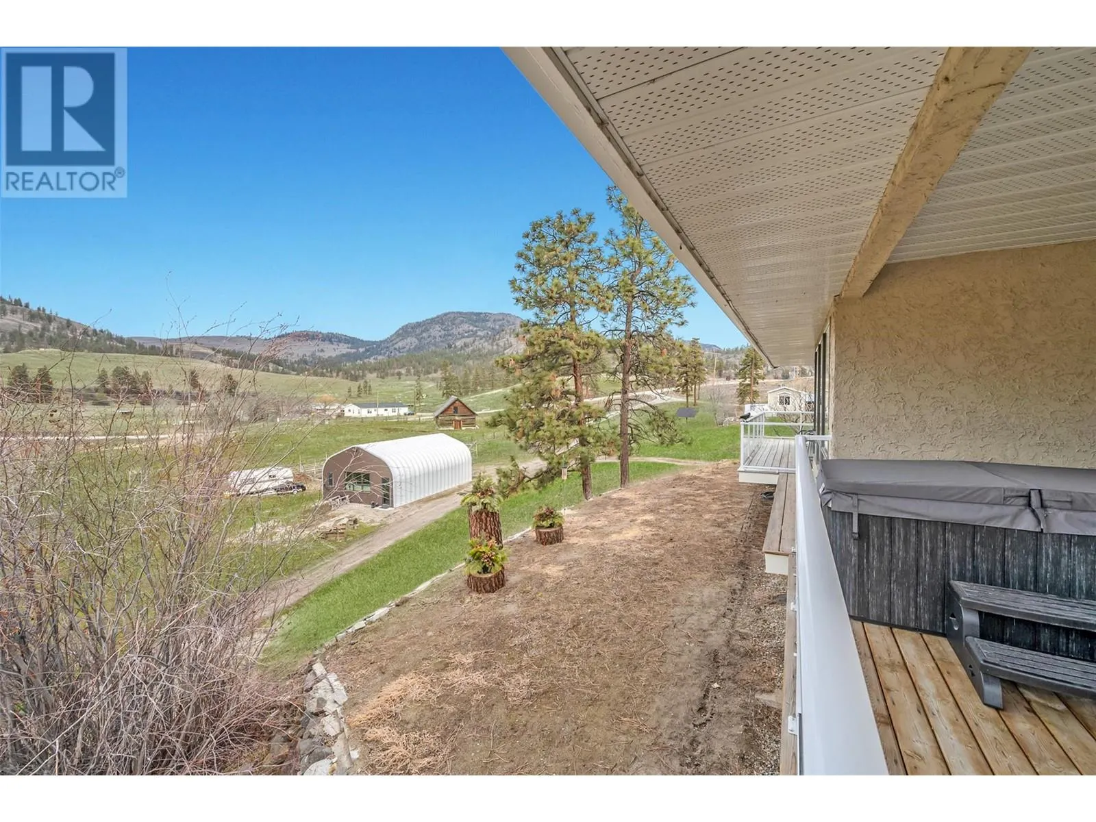 103 White Lake Road