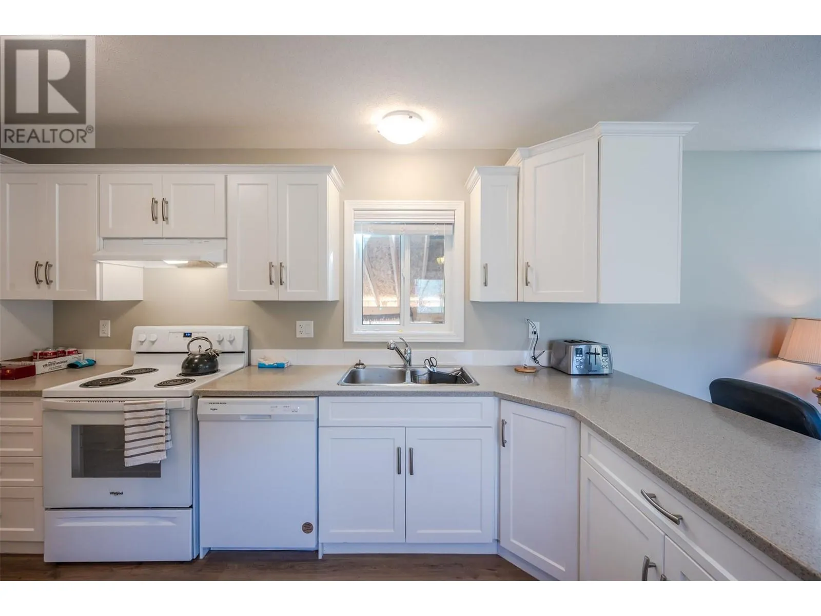 103 White Lake Road