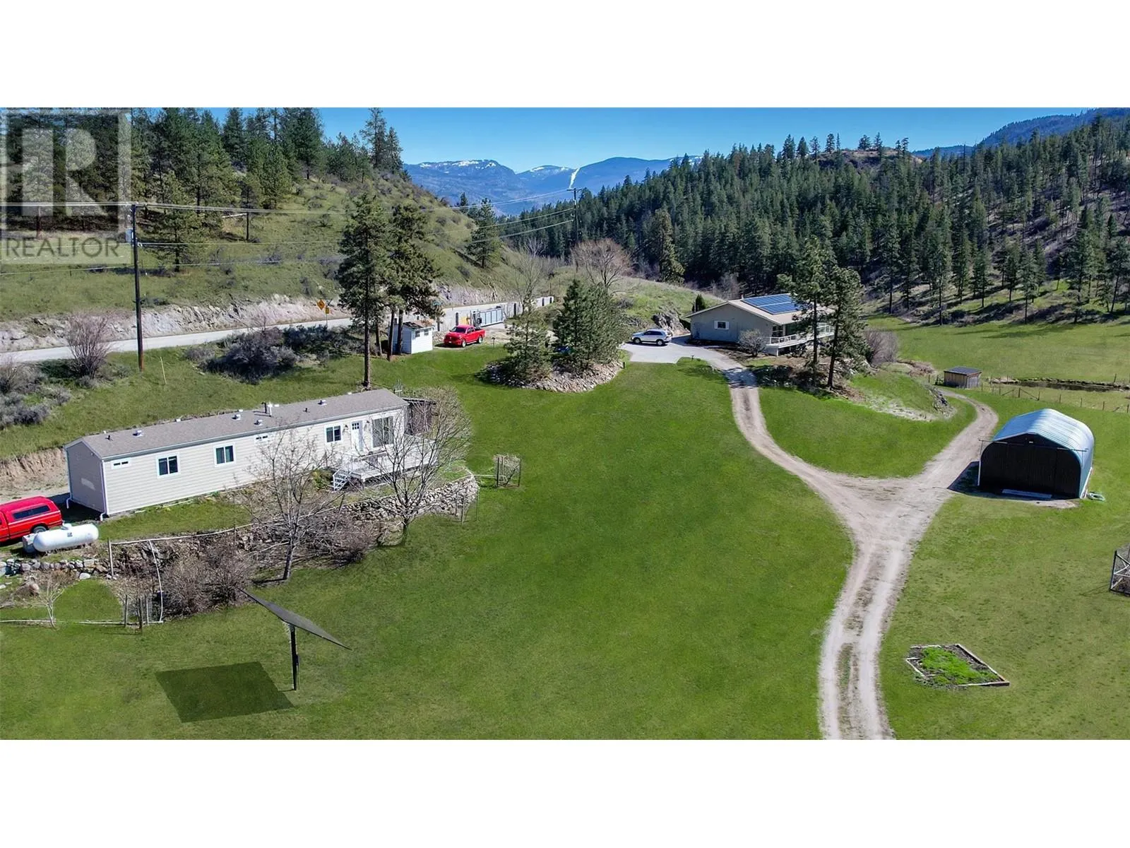 103 White Lake Road