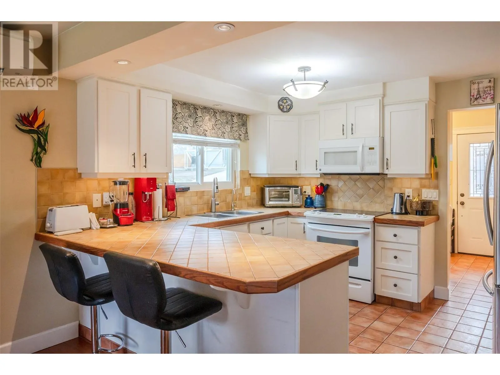 103 White Lake Road