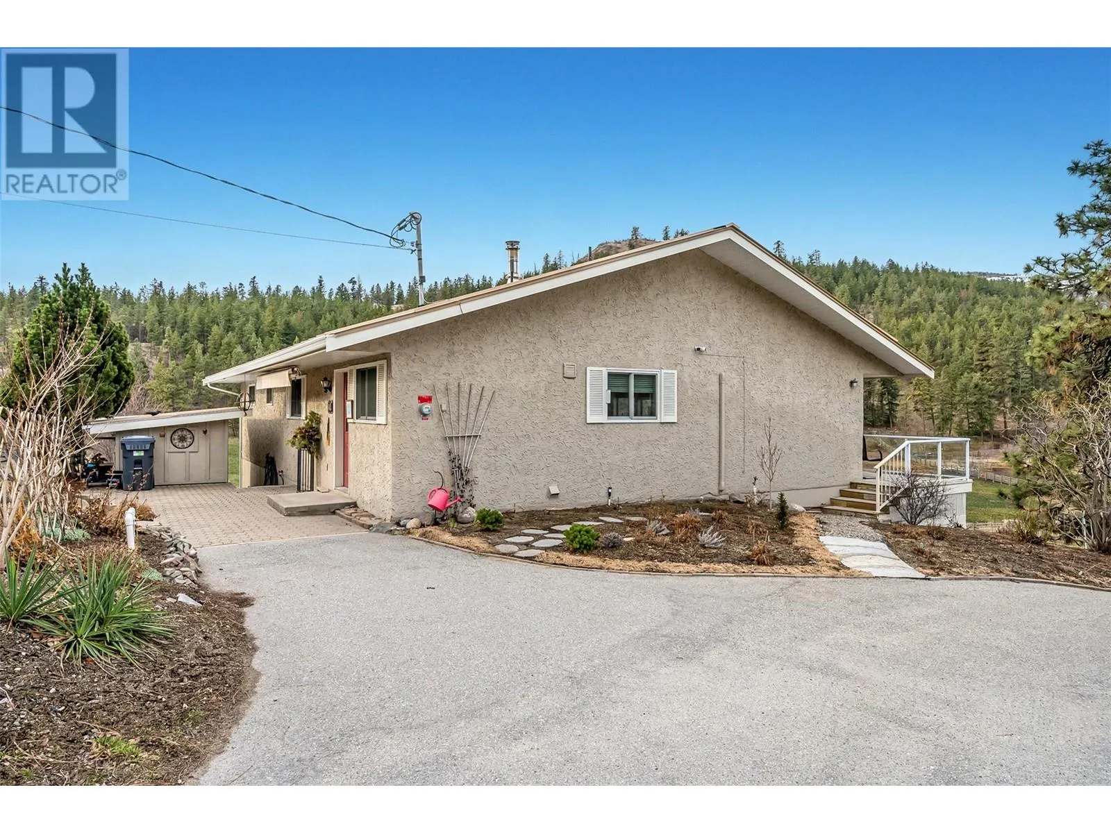 103 White Lake Road