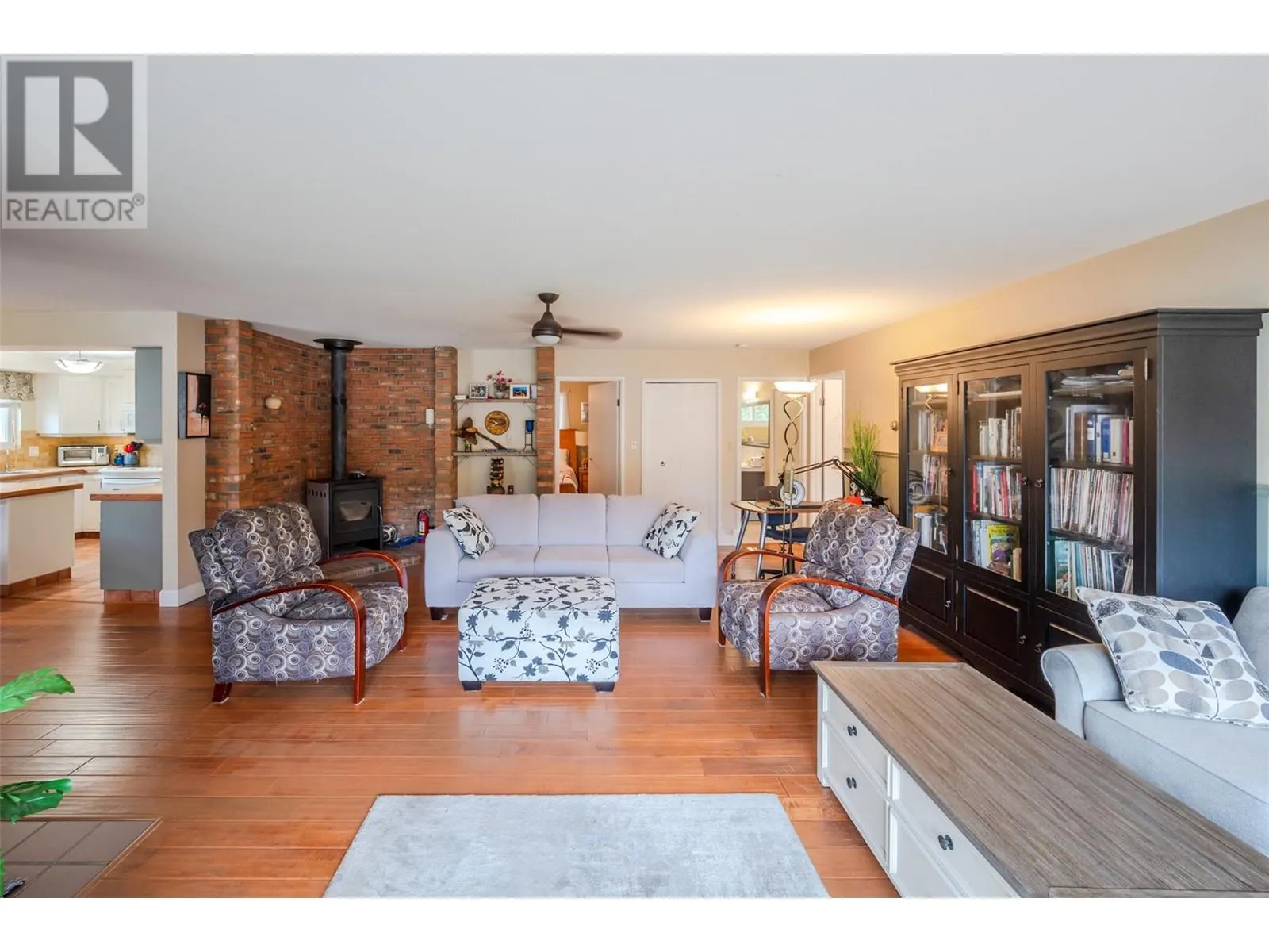 103 White Lake Road