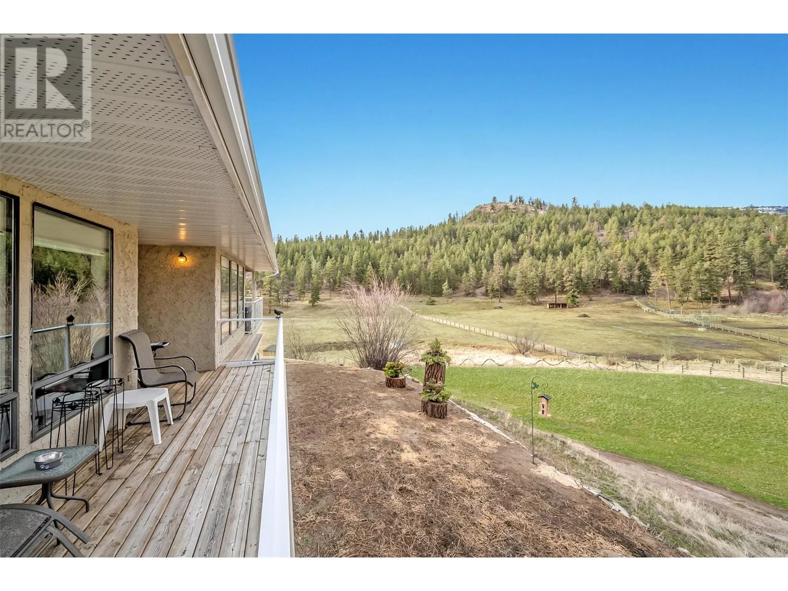 103 White Lake Road