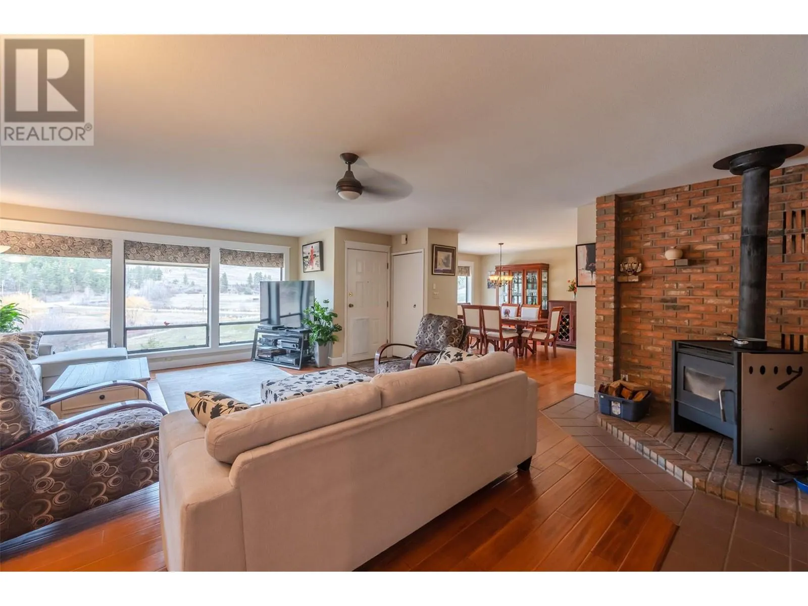 103 White Lake Road