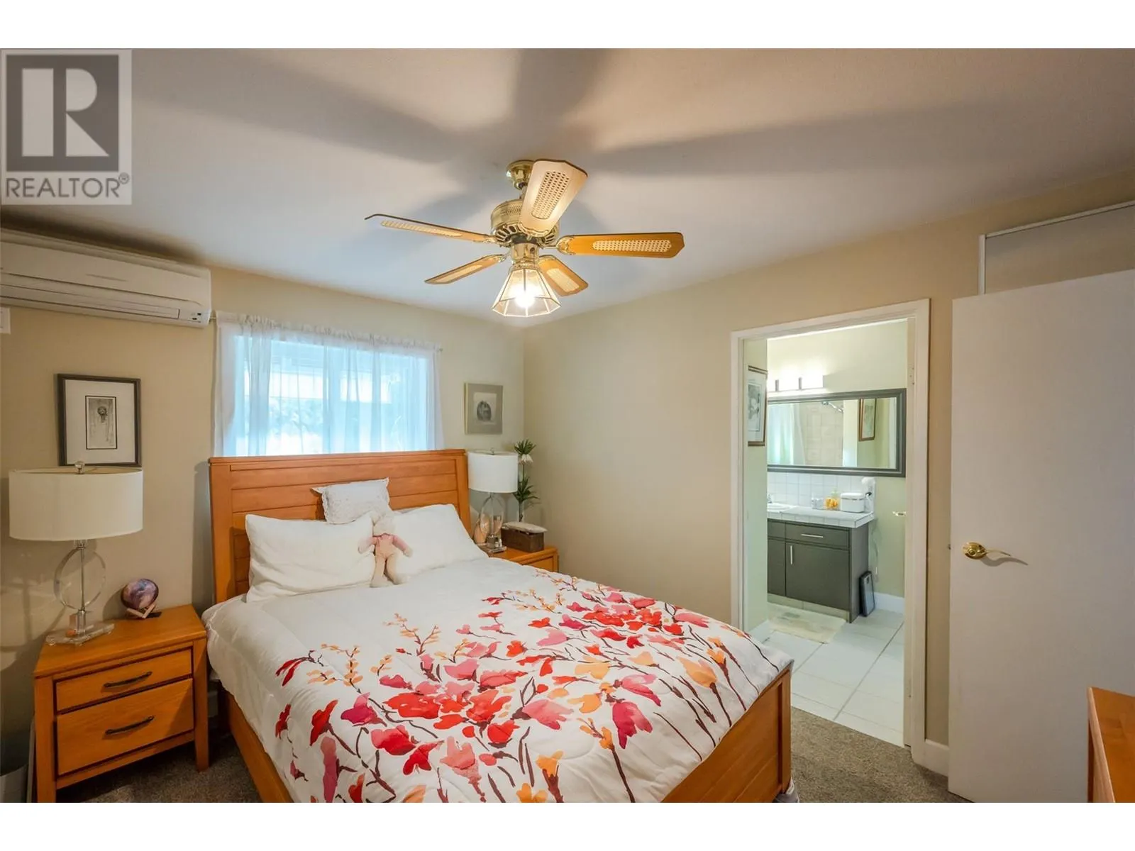 103 White Lake Road