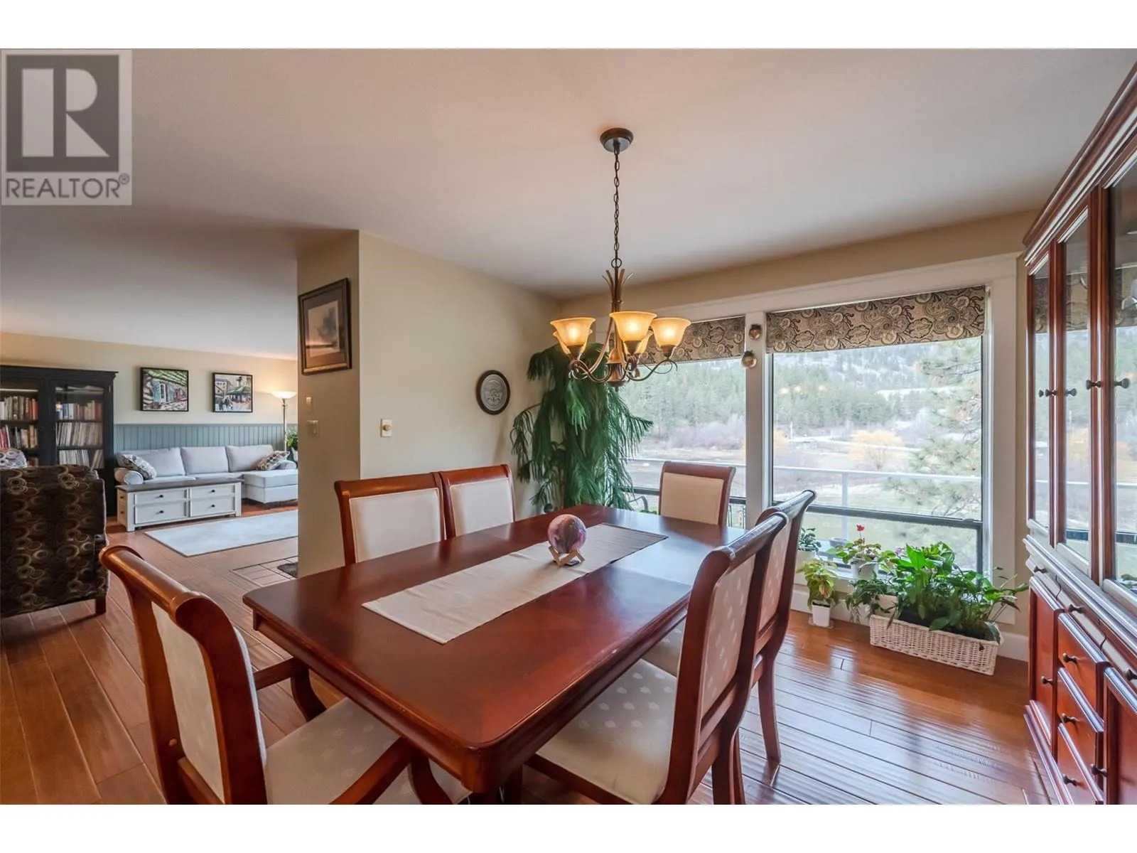103 White Lake Road