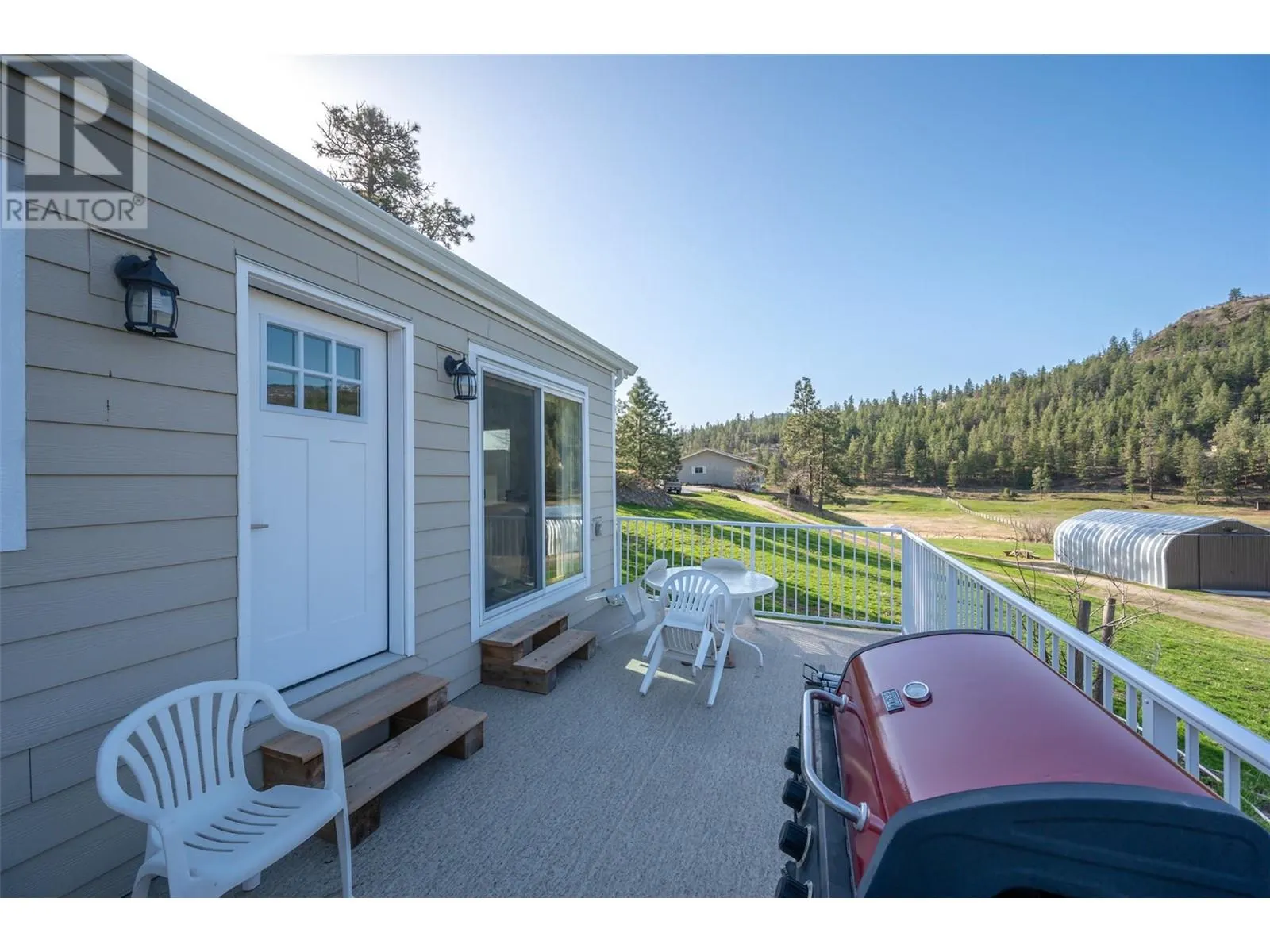103 White Lake Road