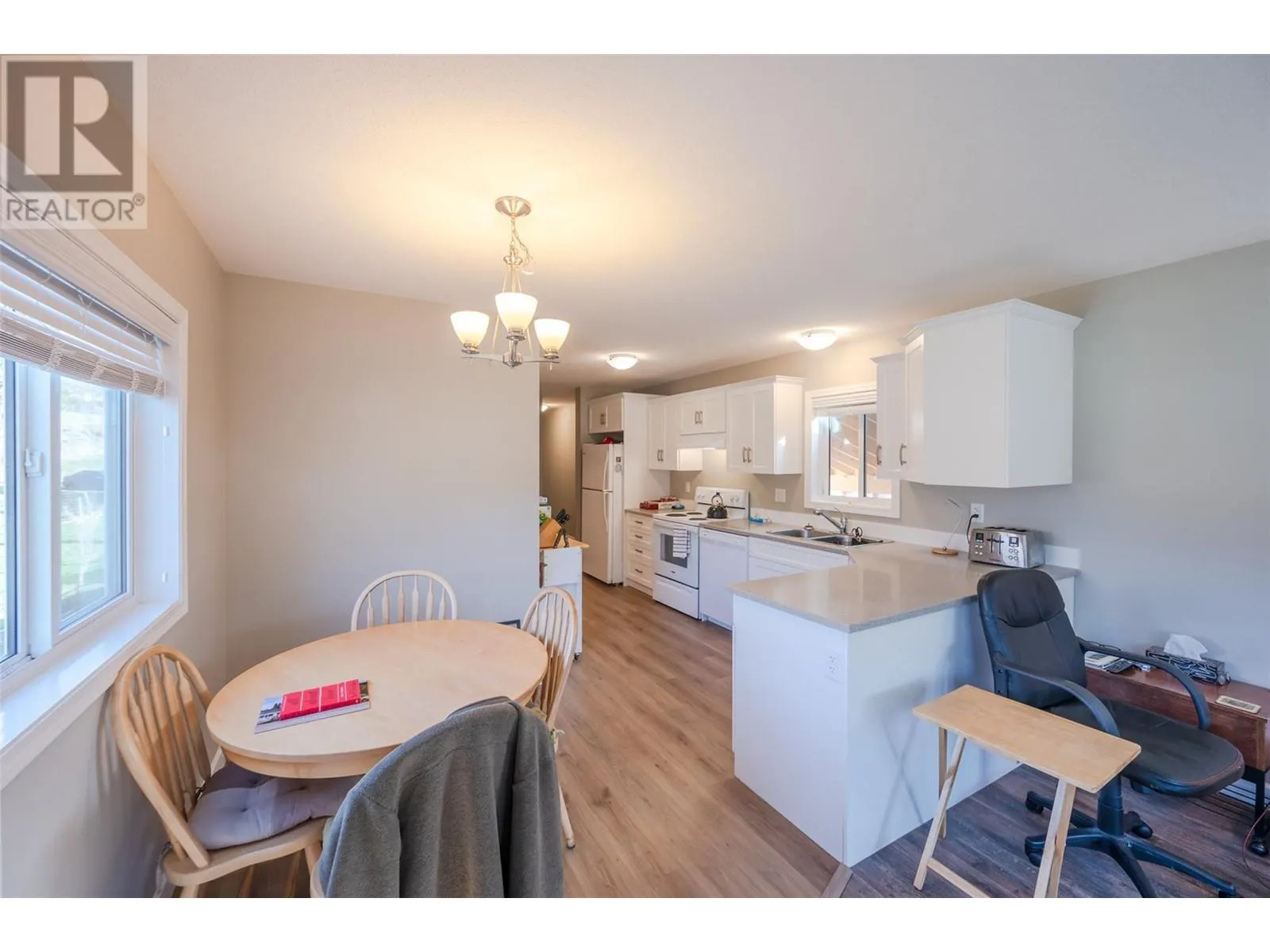 103 White Lake Road