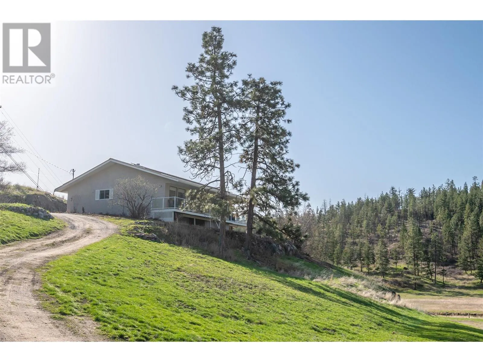 103 White Lake Road