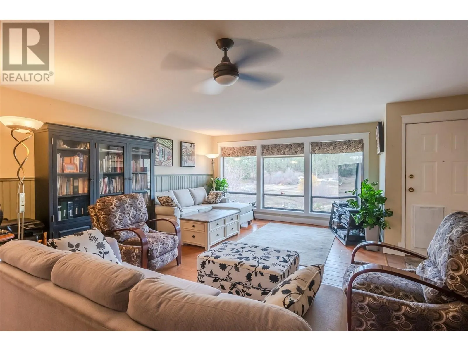 103 White Lake Road