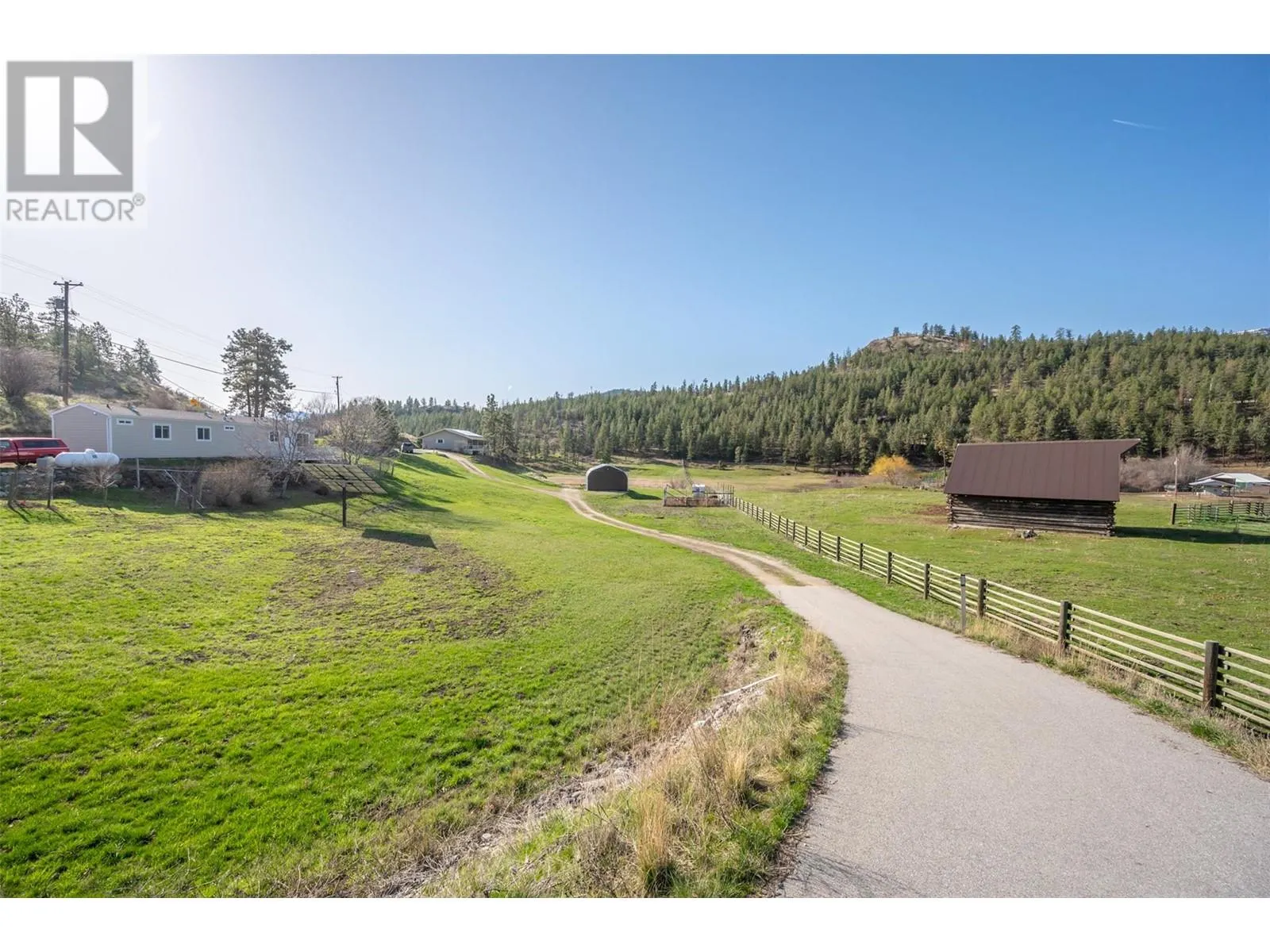 103 White Lake Road