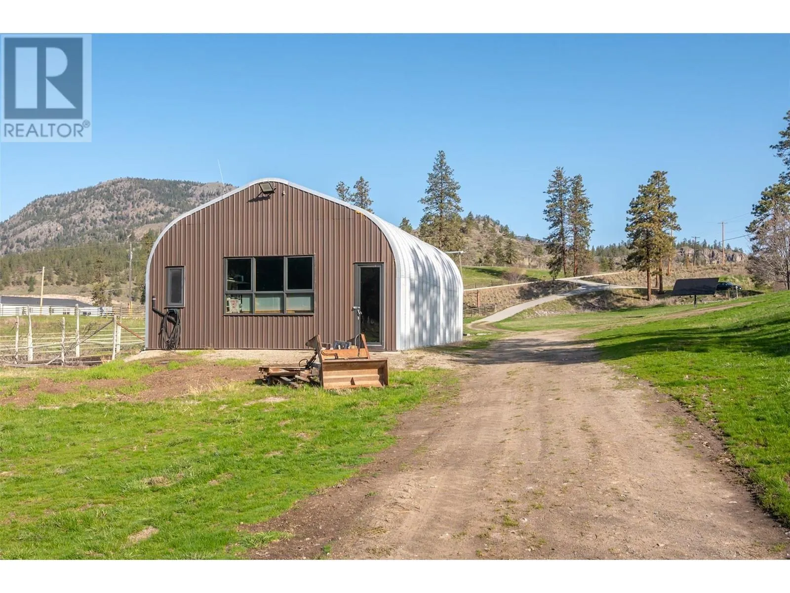 103 White Lake Road