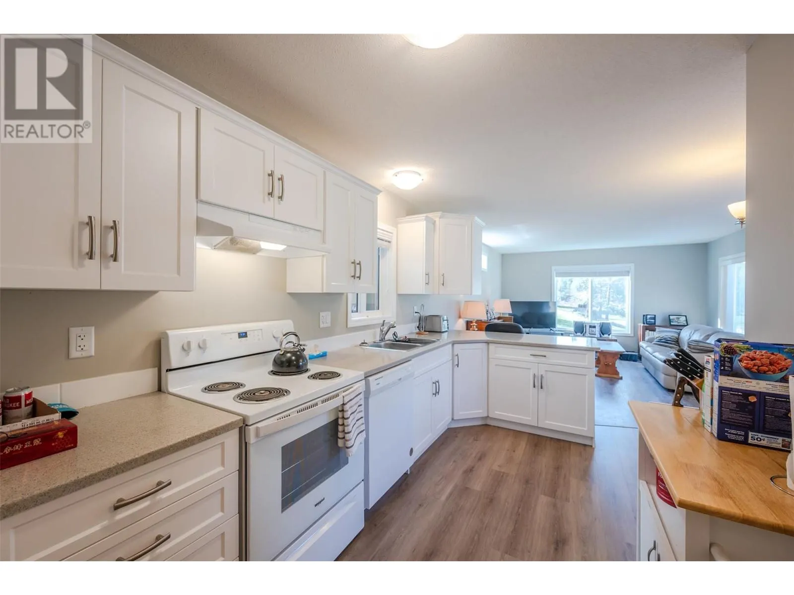 103 White Lake Road