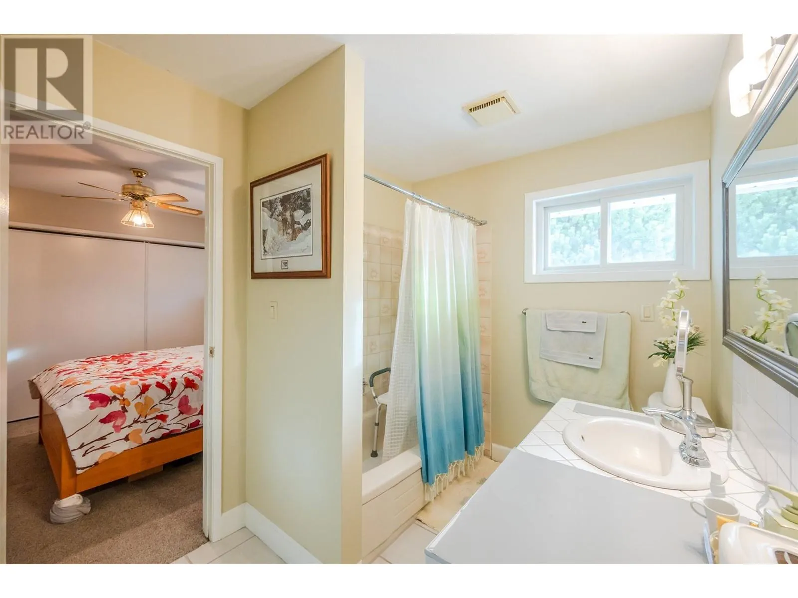 103 White Lake Road
