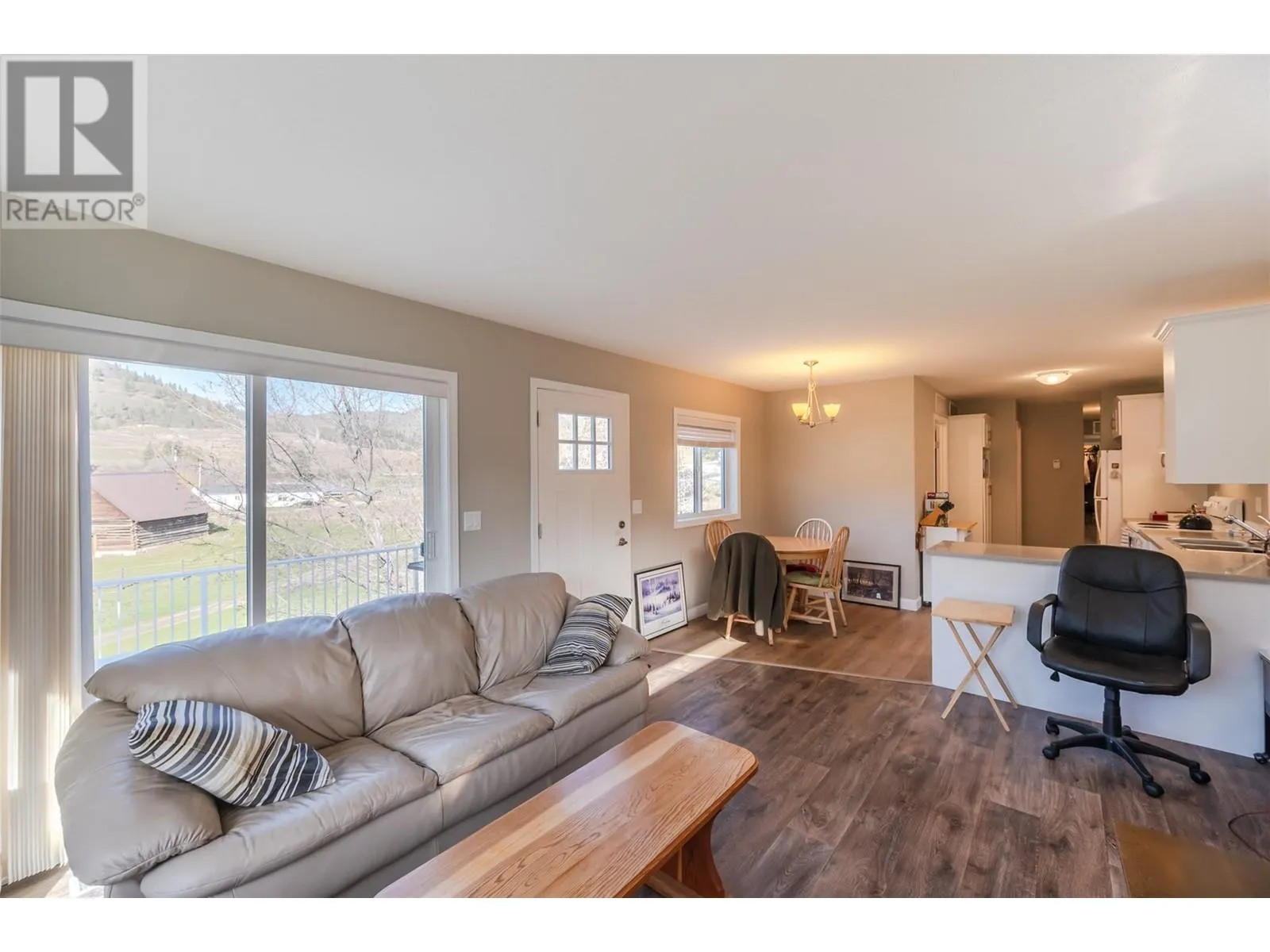 103 White Lake Road