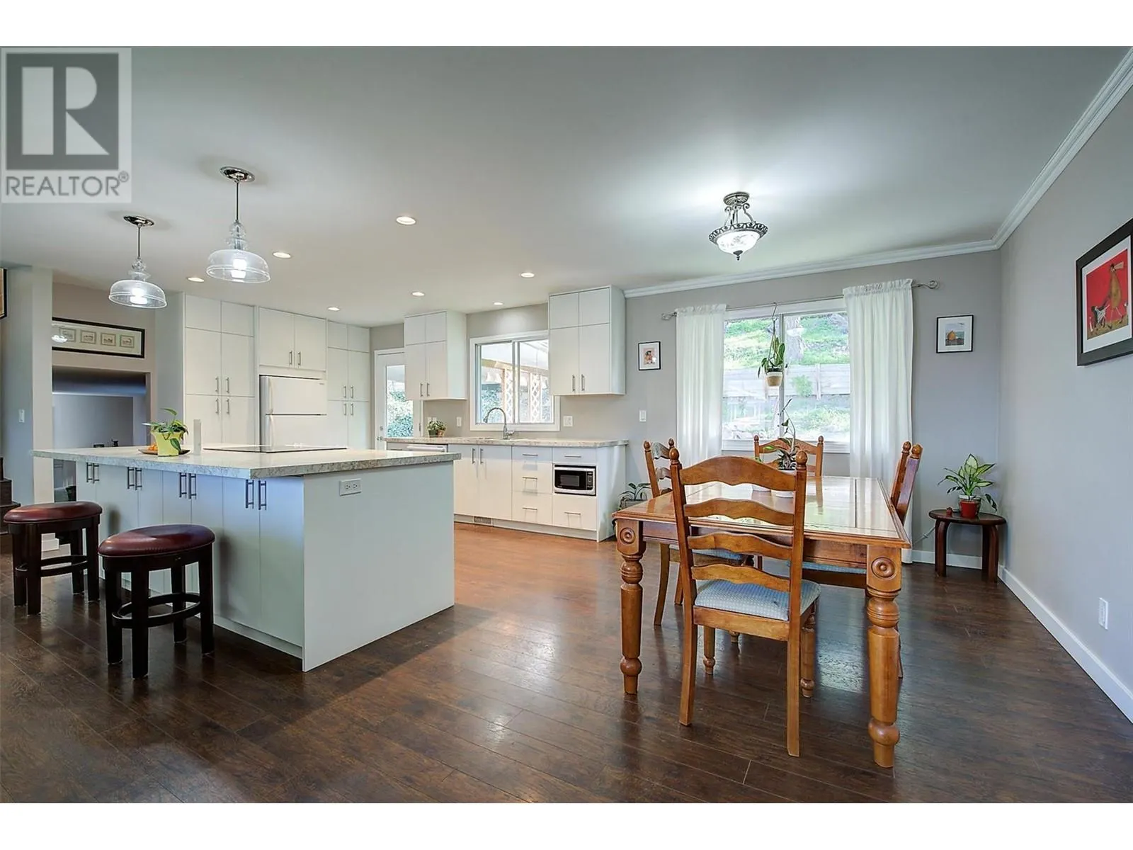 1363 Ponderosa Road