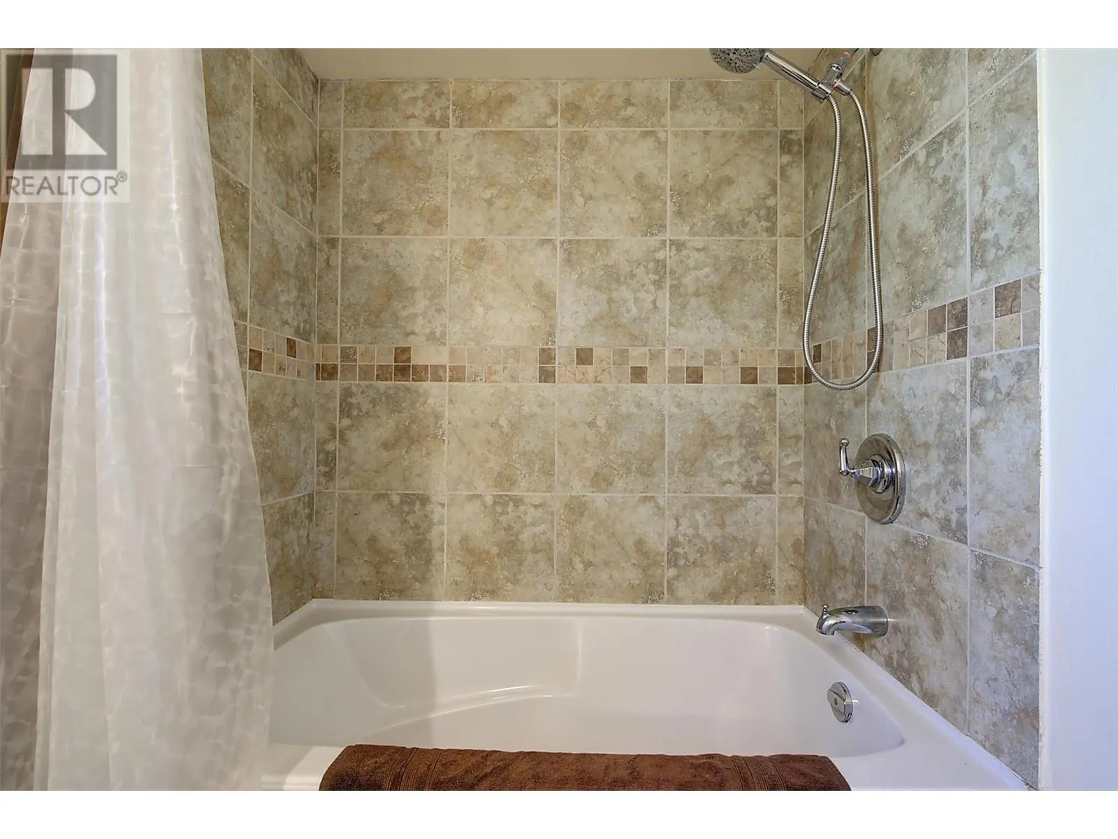 1363 Ponderosa Road