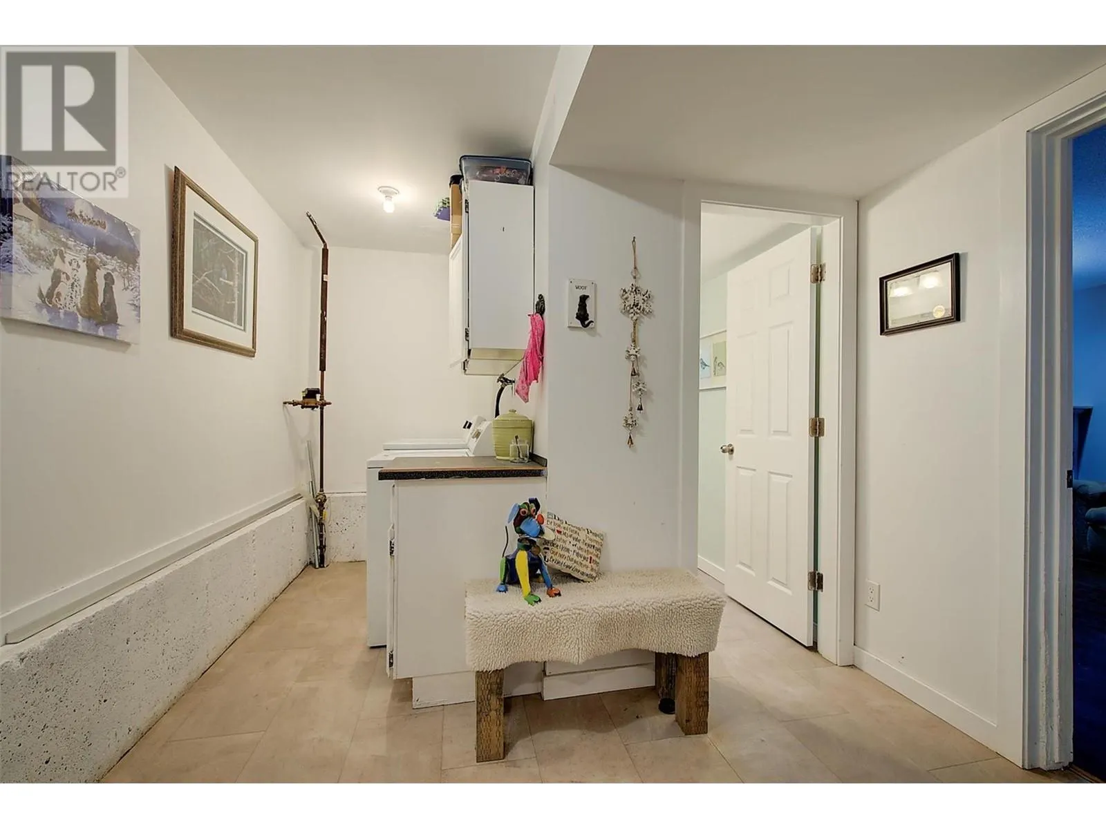 1363 Ponderosa Road