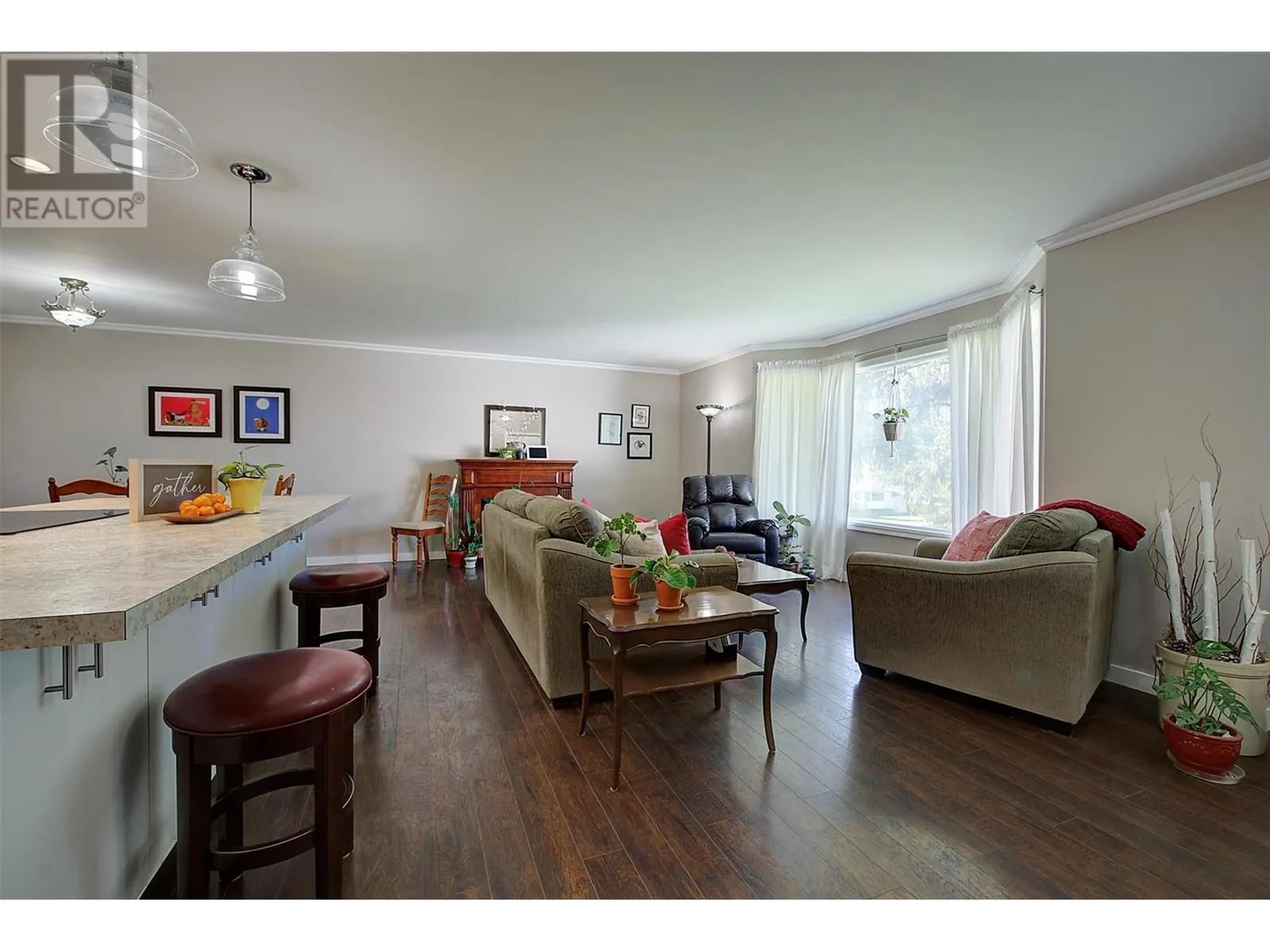 1363 Ponderosa Road