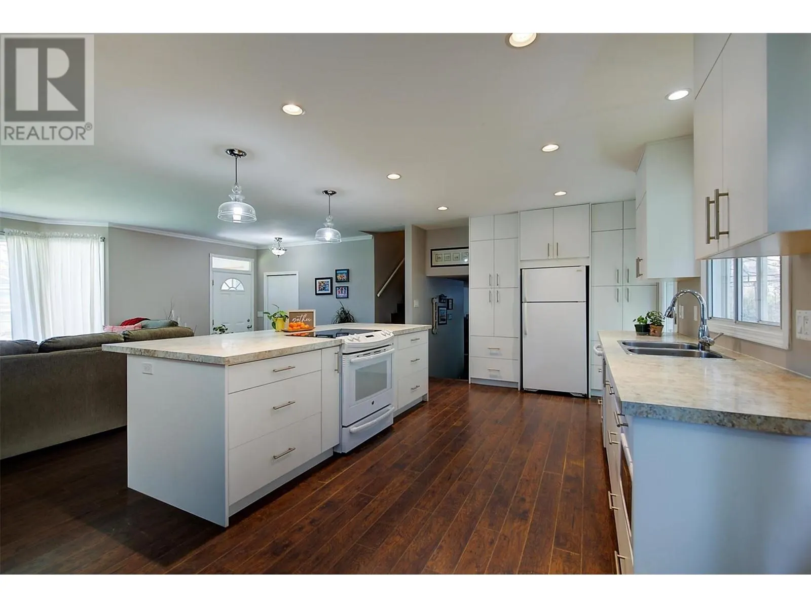 1363 Ponderosa Road