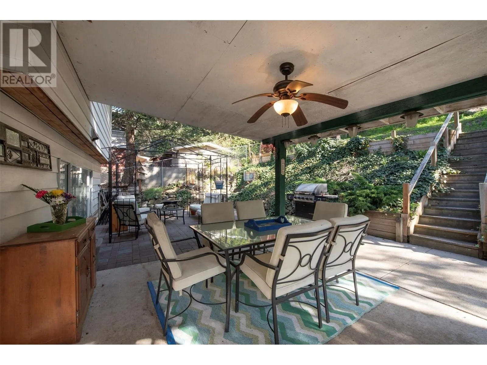 1363 Ponderosa Road
