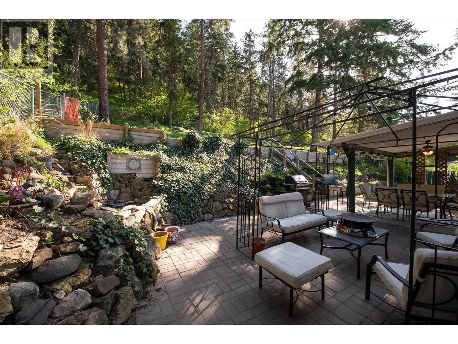 1363 Ponderosa Road