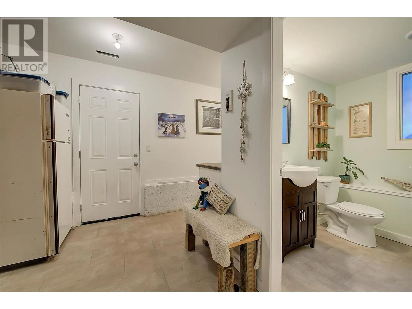 1363 Ponderosa Road