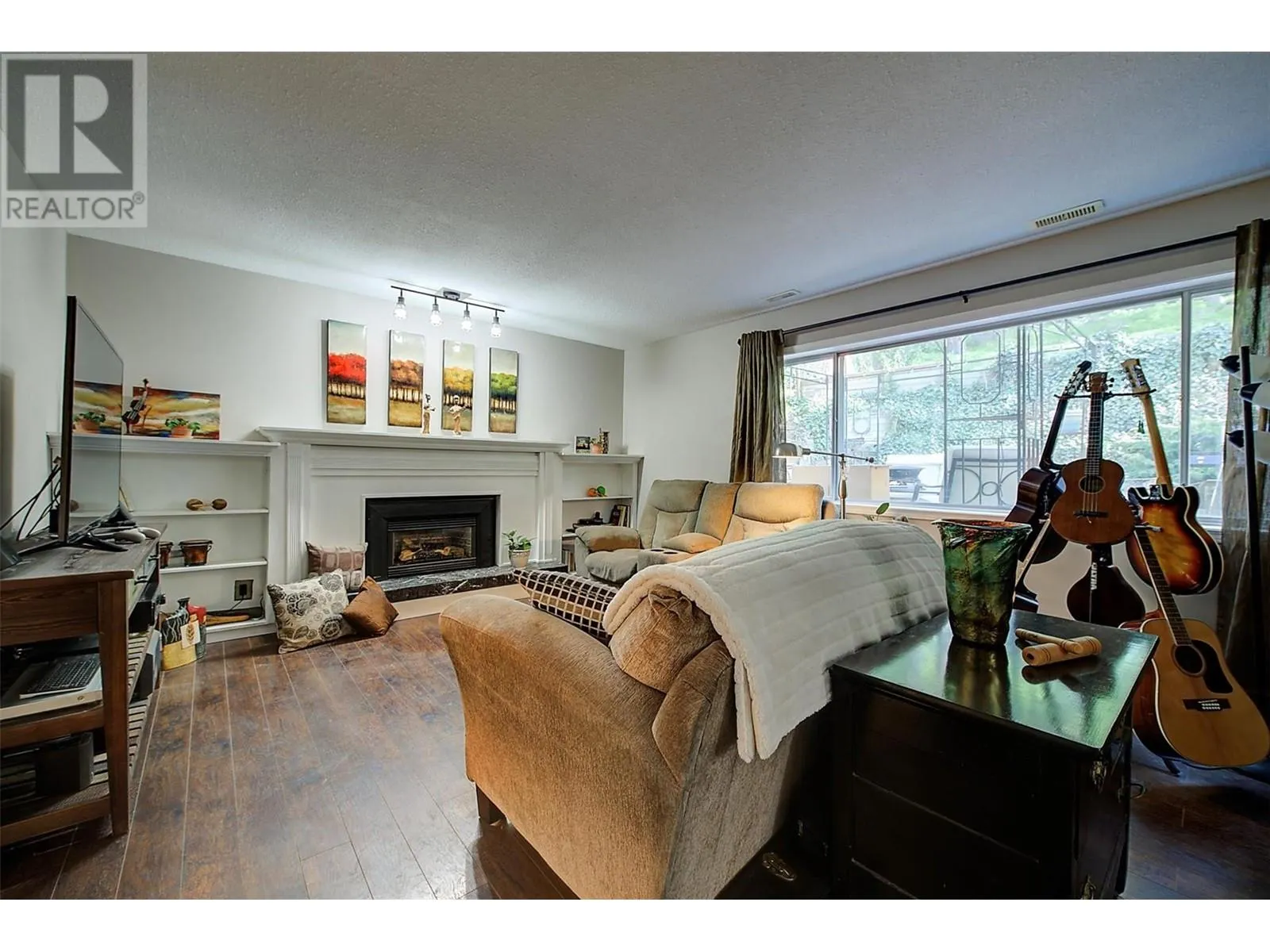 1363 Ponderosa Road