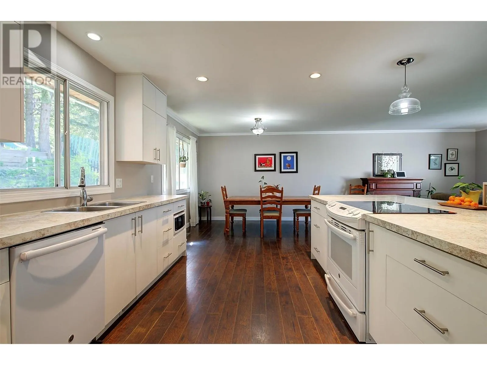 1363 Ponderosa Road