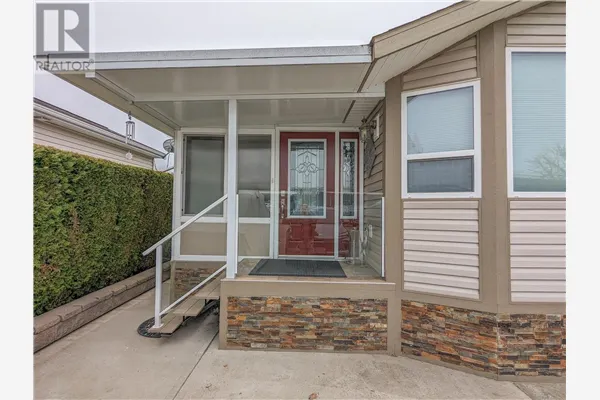 415 Commonwealth Road Unit# 363 Lot# 363