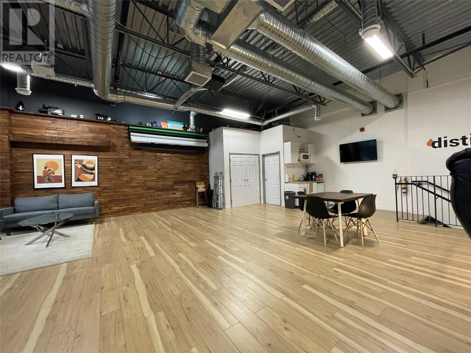 1645 Dilworth Drive Unit# 108