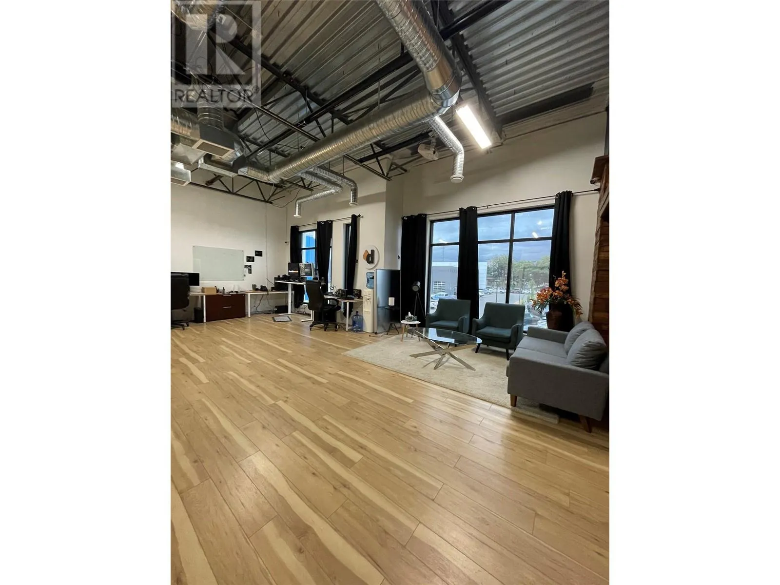 1645 Dilworth Drive Unit# 108