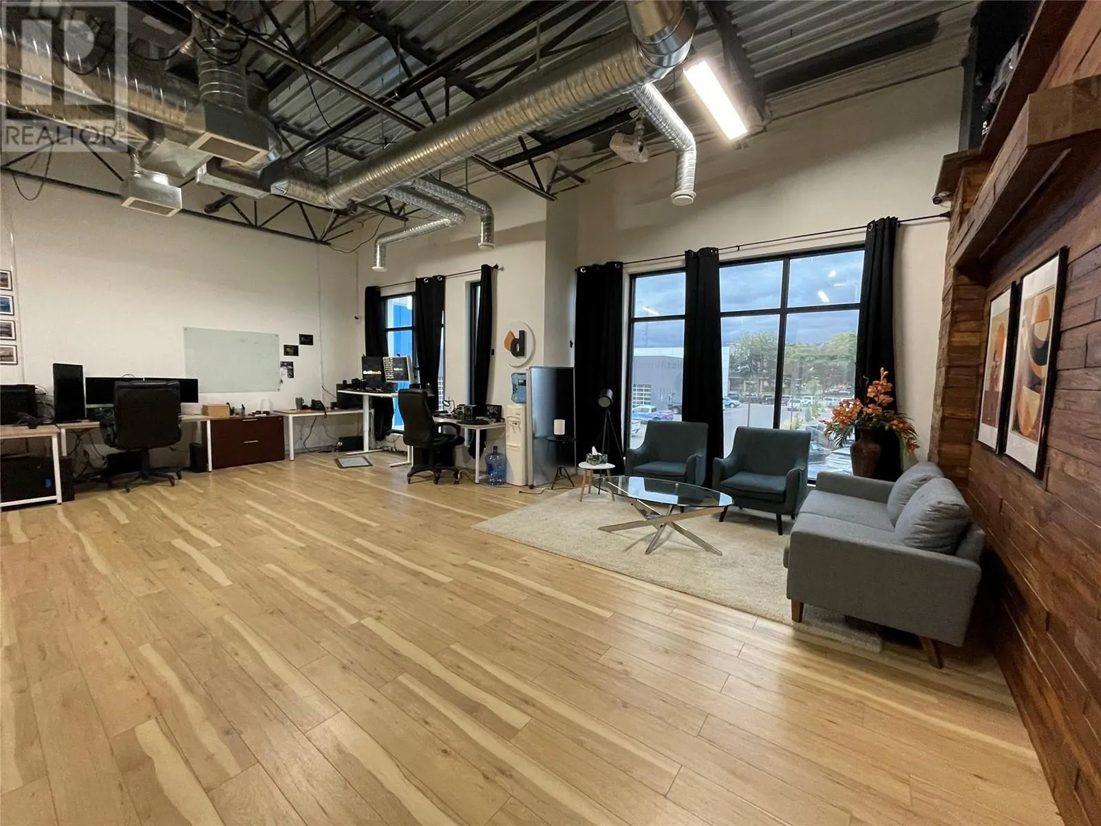 1645 Dilworth Drive Unit# 108