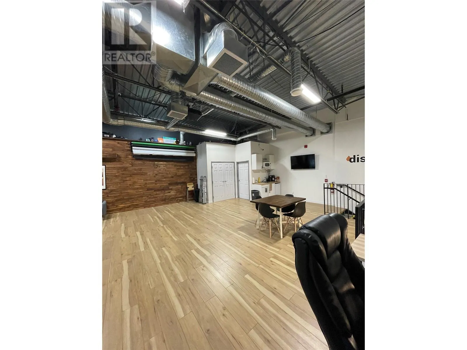 1645 Dilworth Drive Unit# 108