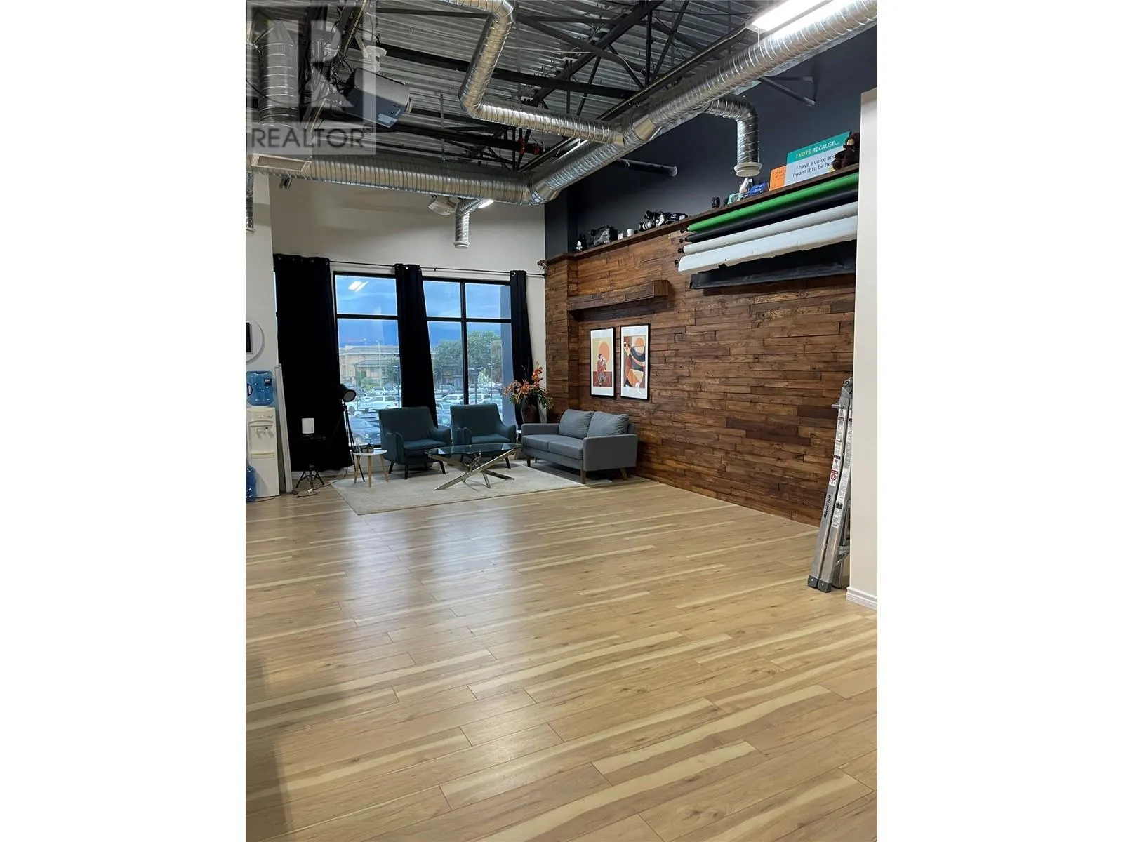 1645 Dilworth Drive Unit# 108